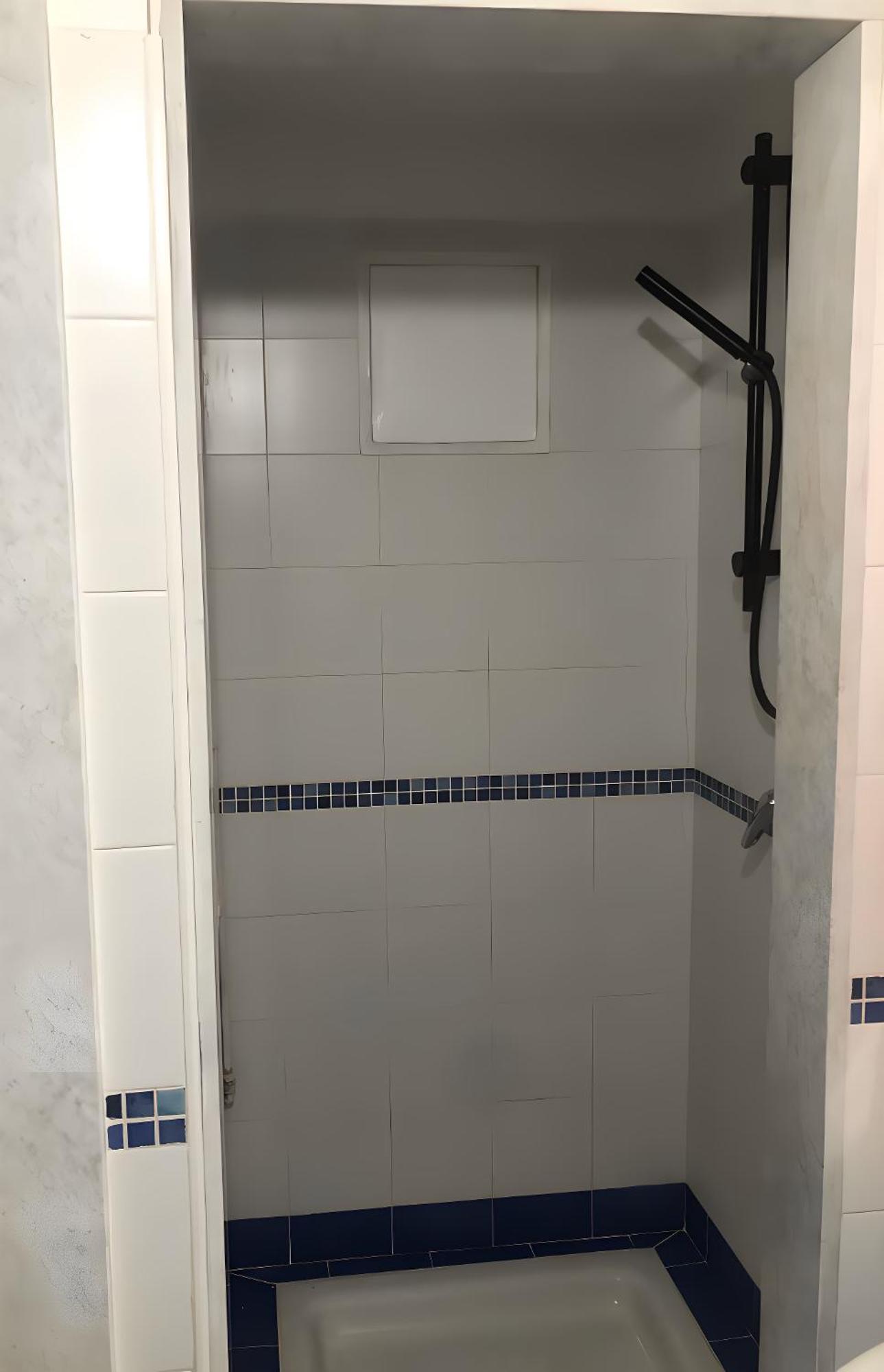 Sea Breeze Villa - Luna Apartment Bari Ngoại thất bức ảnh