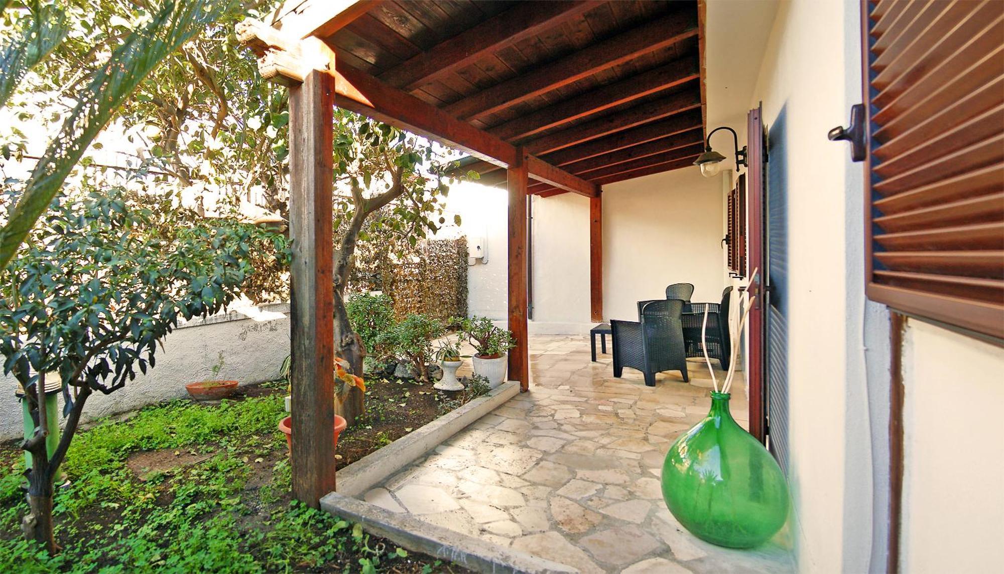 Sea Breeze Villa - Luna Apartment Bari Ngoại thất bức ảnh